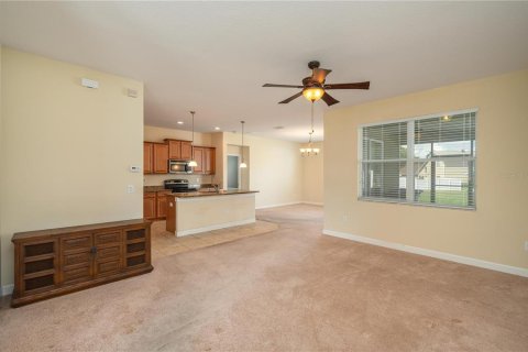 House in Lakeland, Florida 4 bedrooms, 172.89 sq.m. № 1900762 - photo 4
