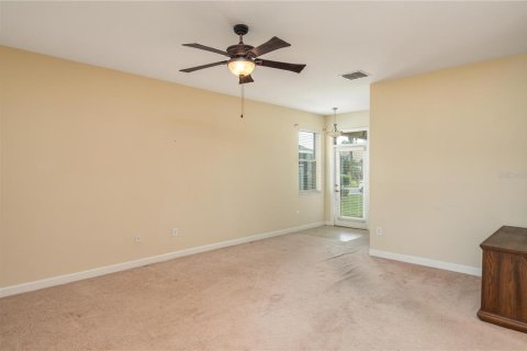 House in Lakeland, Florida 4 bedrooms, 172.89 sq.m. № 1900762 - photo 5