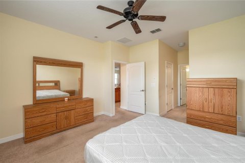 House in Lakeland, Florida 4 bedrooms, 172.89 sq.m. № 1900762 - photo 12