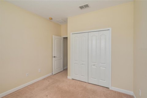 House in Lakeland, Florida 4 bedrooms, 172.89 sq.m. № 1900762 - photo 23