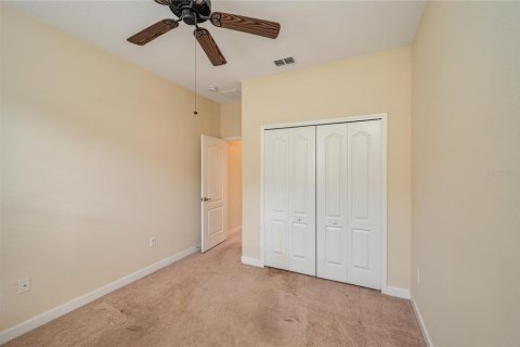 House in Lakeland, Florida 4 bedrooms, 172.89 sq.m. № 1900762 - photo 19