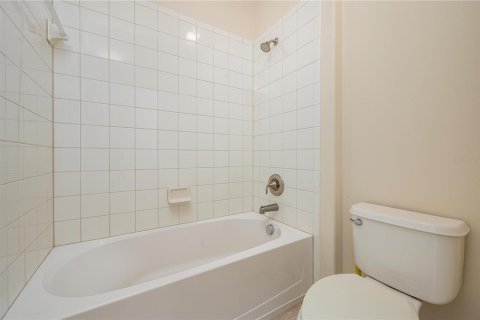 House in Lakeland, Florida 4 bedrooms, 172.89 sq.m. № 1900762 - photo 21