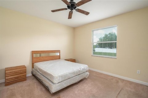 House in Lakeland, Florida 4 bedrooms, 172.89 sq.m. № 1900762 - photo 11
