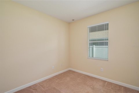 House in Lakeland, Florida 4 bedrooms, 172.89 sq.m. № 1900762 - photo 16