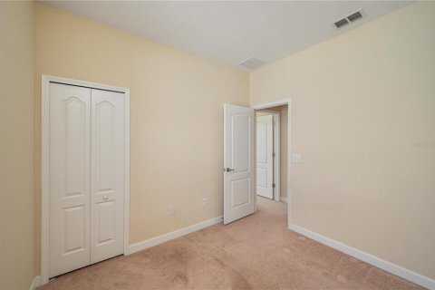 House in Lakeland, Florida 4 bedrooms, 172.89 sq.m. № 1900762 - photo 17