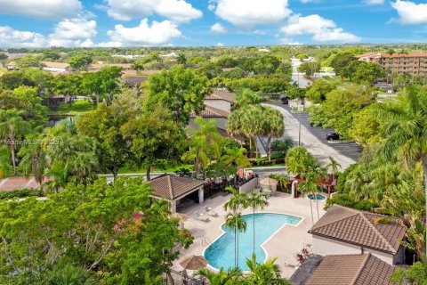 Condominio en venta en Sunrise, Florida, 2 dormitorios, 91.6 m2 № 1950682 - foto 14