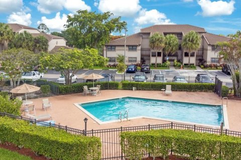 Condominio en venta en Sunrise, Florida, 2 dormitorios, 91.6 m2 № 1950682 - foto 3