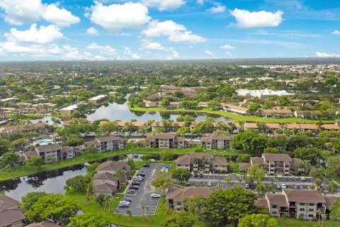 Condominio en venta en Sunrise, Florida, 2 dormitorios, 91.6 m2 № 1950682 - foto 10