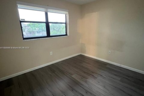 Condominio en venta en Sunrise, Florida, 2 dormitorios, 91.6 m2 № 1950682 - foto 24