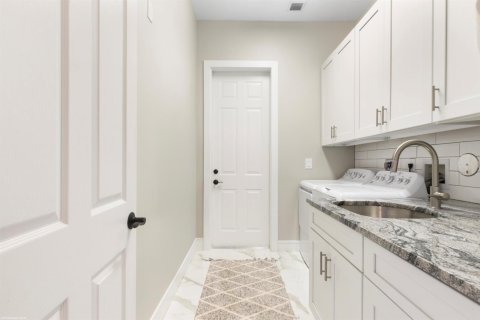 Villa ou maison à vendre à Wellington, Floride: 3 chambres, 216.37 m2 № 2083031 - photo 28
