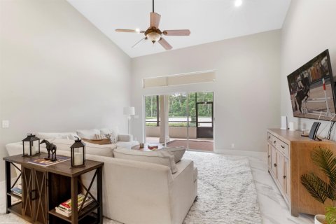 Villa ou maison à vendre à Wellington, Floride: 3 chambres, 216.37 m2 № 2083031 - photo 17