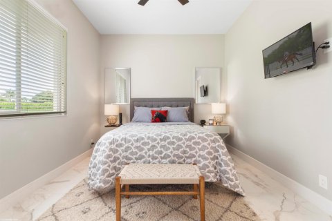 Villa ou maison à vendre à Wellington, Floride: 3 chambres, 216.37 m2 № 2083031 - photo 26