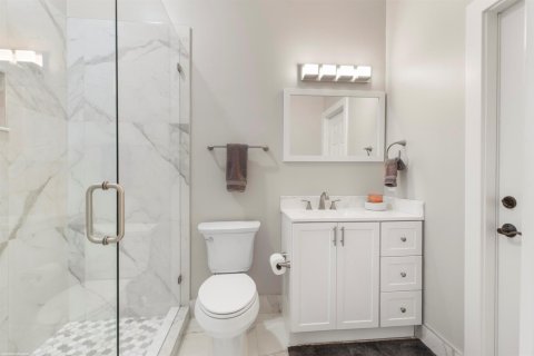 Villa ou maison à vendre à Wellington, Floride: 3 chambres, 216.37 m2 № 2083031 - photo 25