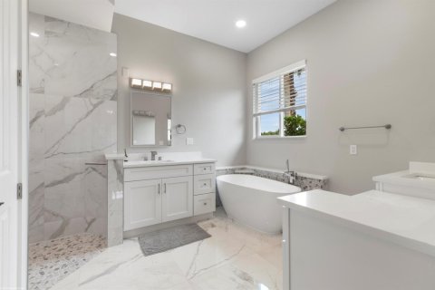 Villa ou maison à vendre à Wellington, Floride: 3 chambres, 216.37 m2 № 2083031 - photo 20