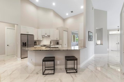Villa ou maison à vendre à Wellington, Floride: 3 chambres, 216.37 m2 № 2083031 - photo 15