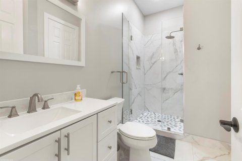 Villa ou maison à vendre à Wellington, Floride: 3 chambres, 216.37 m2 № 2083031 - photo 27