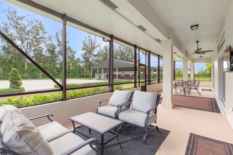 Villa ou maison à vendre à Wellington, Floride: 3 chambres, 216.37 m2 № 2083031 - photo 29