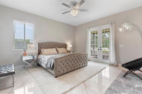 Villa ou maison à vendre à Wellington, Floride: 3 chambres, 216.37 m2 № 2083031 - photo 19
