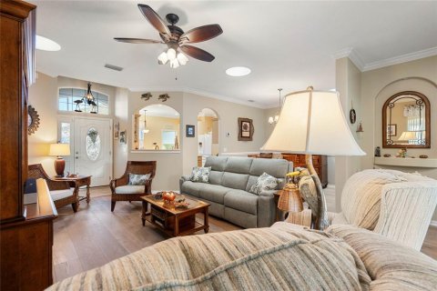 Duplex à vendre à Rockledge, Floride: 3 chambres, 155.8 m2 № 1556305 - photo 19
