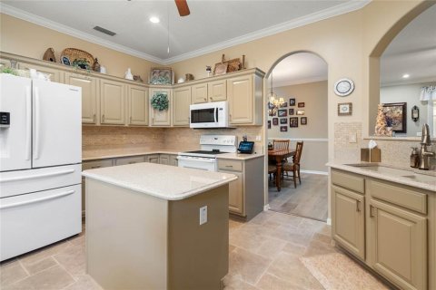 Duplex à vendre à Rockledge, Floride: 3 chambres, 155.8 m2 № 1556305 - photo 20