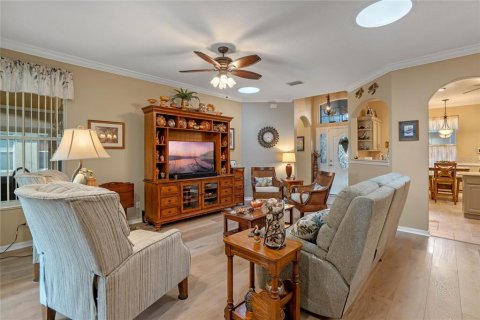 Duplex à vendre à Rockledge, Floride: 3 chambres, 155.8 m2 № 1556305 - photo 14