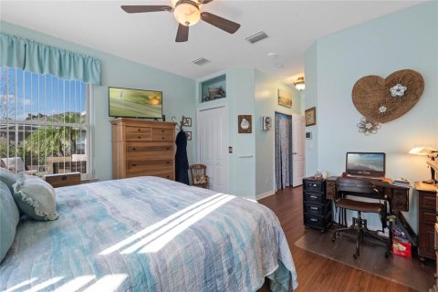 Duplex à vendre à Rockledge, Floride: 3 chambres, 155.8 m2 № 1556305 - photo 29