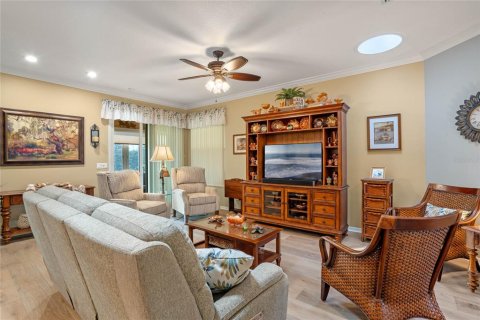 Duplex à vendre à Rockledge, Floride: 3 chambres, 155.8 m2 № 1556305 - photo 12