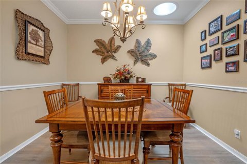 Duplex à vendre à Rockledge, Floride: 3 chambres, 155.8 m2 № 1556305 - photo 16