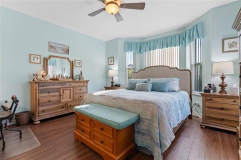 Duplex à vendre à Rockledge, Floride: 3 chambres, 155.8 m2 № 1556305 - photo 28