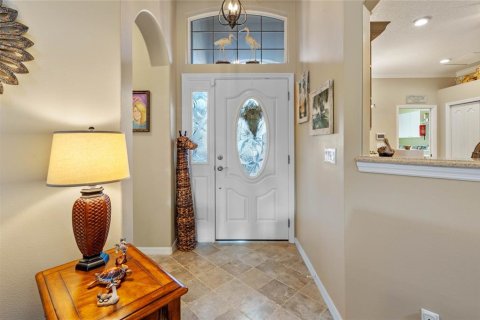 Duplex à vendre à Rockledge, Floride: 3 chambres, 155.8 m2 № 1556305 - photo 8