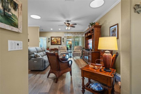 Duplex à vendre à Rockledge, Floride: 3 chambres, 155.8 m2 № 1556305 - photo 10