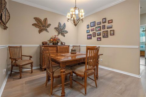 Duplex à vendre à Rockledge, Floride: 3 chambres, 155.8 m2 № 1556305 - photo 15