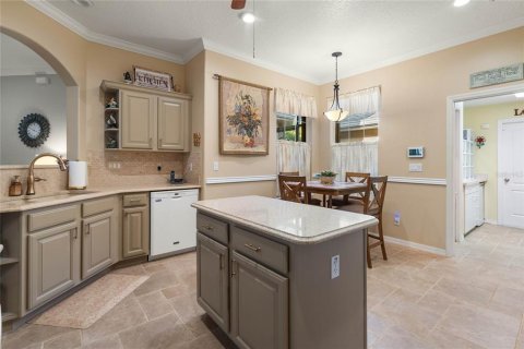 Duplex à vendre à Rockledge, Floride: 3 chambres, 155.8 m2 № 1556305 - photo 23