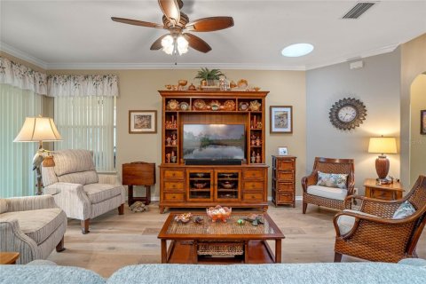 Duplex à vendre à Rockledge, Floride: 3 chambres, 155.8 m2 № 1556305 - photo 13