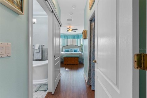 Duplex à vendre à Rockledge, Floride: 3 chambres, 155.8 m2 № 1556305 - photo 26