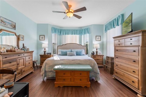 Duplex à vendre à Rockledge, Floride: 3 chambres, 155.8 m2 № 1556305 - photo 27