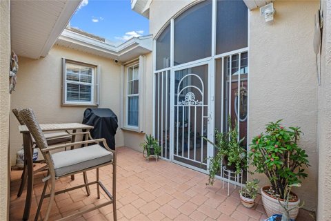 Duplex à vendre à Rockledge, Floride: 3 chambres, 155.8 m2 № 1556305 - photo 6