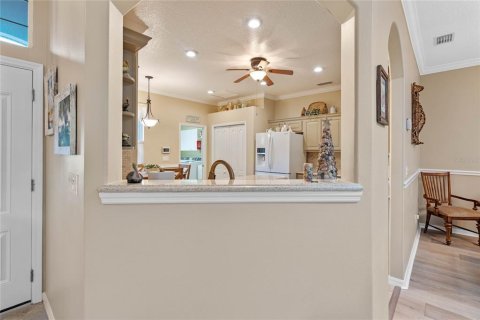 Duplex à vendre à Rockledge, Floride: 3 chambres, 155.8 m2 № 1556305 - photo 9