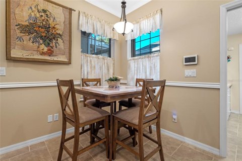Duplex à vendre à Rockledge, Floride: 3 chambres, 155.8 m2 № 1556305 - photo 17