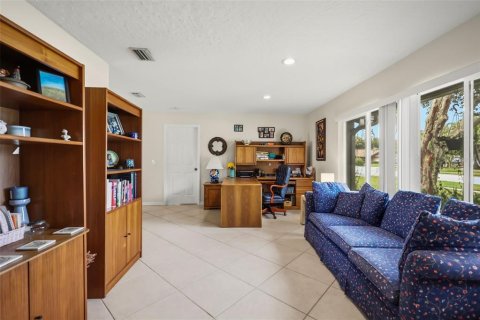 Casa en venta en Melbourne, Florida, 3 dormitorios, 146.41 m2 № 2157589 - foto 8