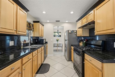 Casa en venta en Melbourne, Florida, 3 dormitorios, 146.41 m2 № 2157589 - foto 13