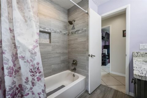 Casa en venta en Melbourne, Florida, 3 dormitorios, 146.41 m2 № 2157589 - foto 25