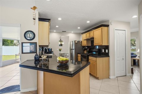 Casa en venta en Melbourne, Florida, 3 dormitorios, 146.41 m2 № 2157589 - foto 12