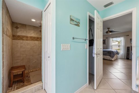 Casa en venta en Melbourne, Florida, 3 dormitorios, 146.41 m2 № 2157589 - foto 19