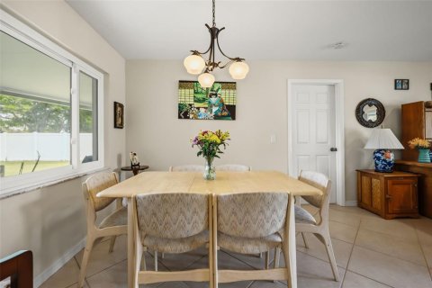 Casa en venta en Melbourne, Florida, 3 dormitorios, 146.41 m2 № 2157589 - foto 11