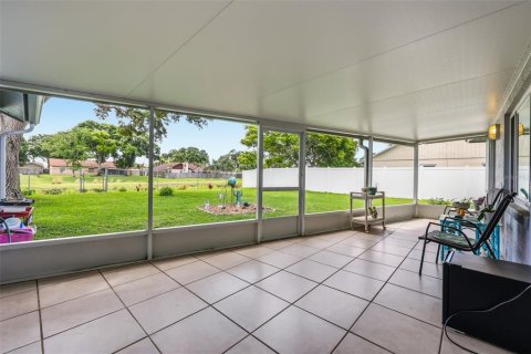 Casa en venta en Melbourne, Florida, 3 dormitorios, 146.41 m2 № 2157589 - foto 28