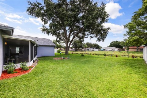 Casa en venta en Melbourne, Florida, 3 dormitorios, 146.41 m2 № 2157589 - foto 29