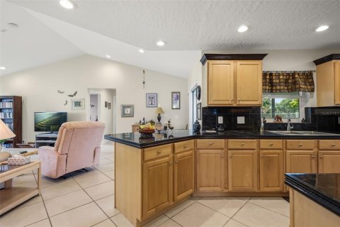 Casa en venta en Melbourne, Florida, 3 dormitorios, 146.41 m2 № 2157589 - foto 14