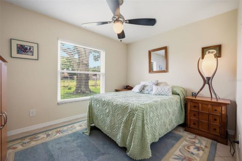 Casa en venta en Melbourne, Florida, 3 dormitorios, 146.41 m2 № 2157589 - foto 20