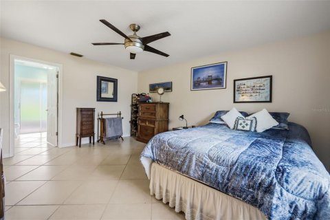Casa en venta en Melbourne, Florida, 3 dormitorios, 146.41 m2 № 2157589 - foto 17